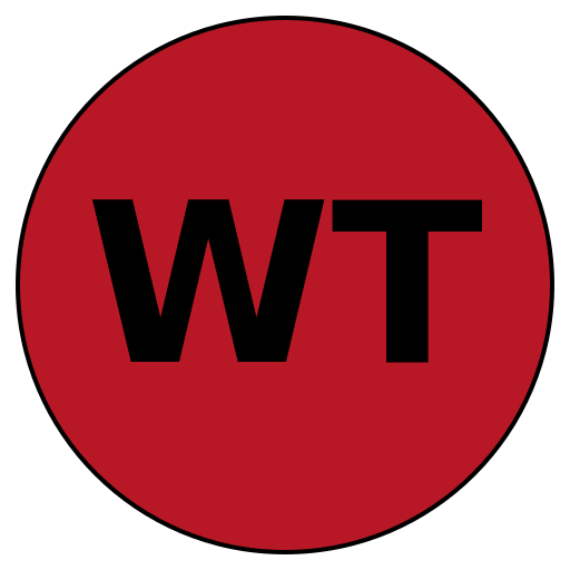 WiseTravels